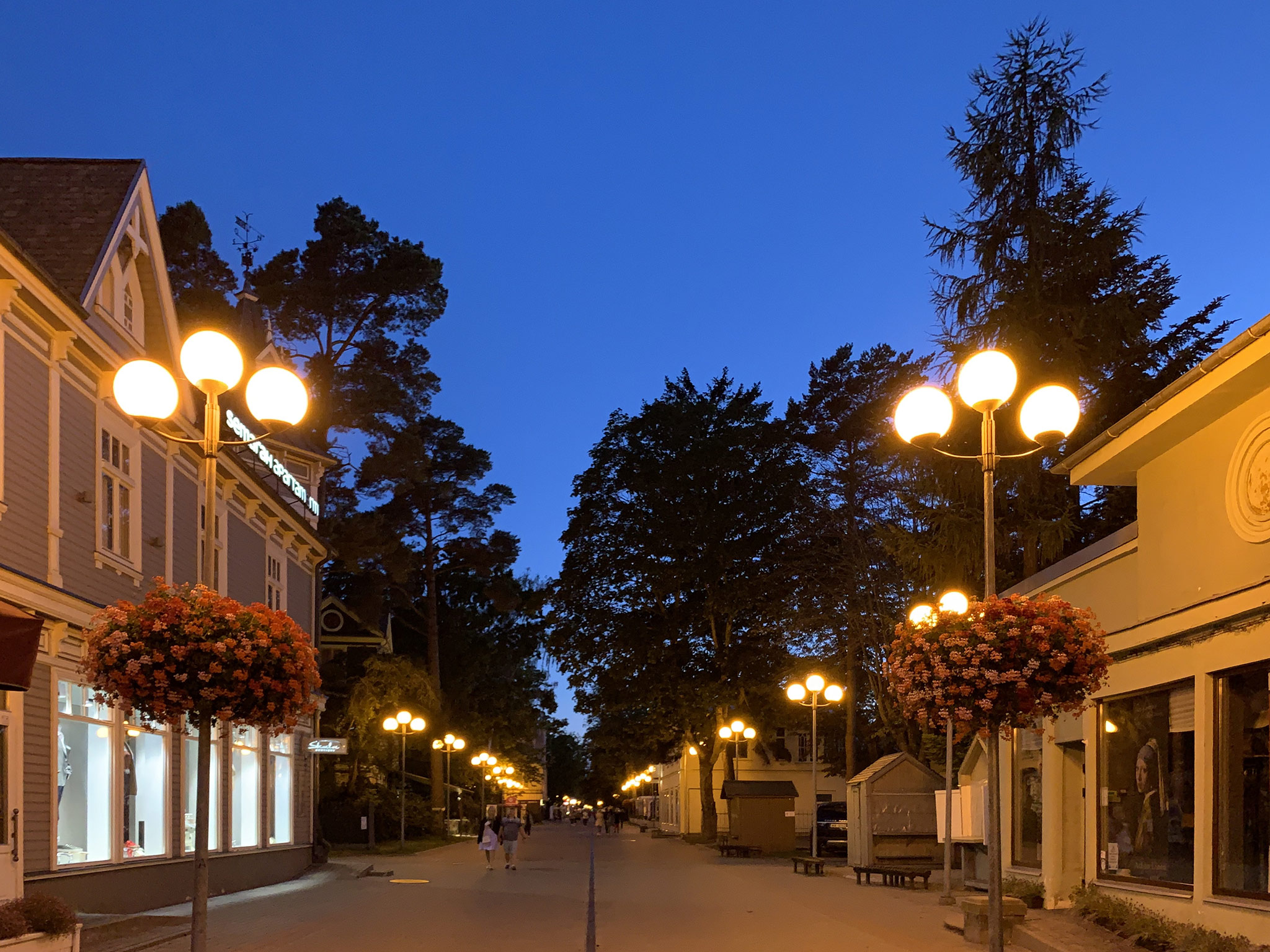 Jurmala